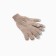 Women's gloves in the gift box "Blistai" p.19
