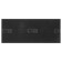 The mesh is abrasive tundra, waterproof, silicon carbide, 115 x 280 mm, p180, 5 pcs.
