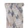 Paper wallpapers, loft 1019-01, 0.53x10.05m