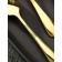 A set of spoons of tea shares "Gold", length 13.5 cm, 6 pcs