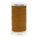 Denim 50 thread for sewing products from denim, 100 m, 700160 (2040)