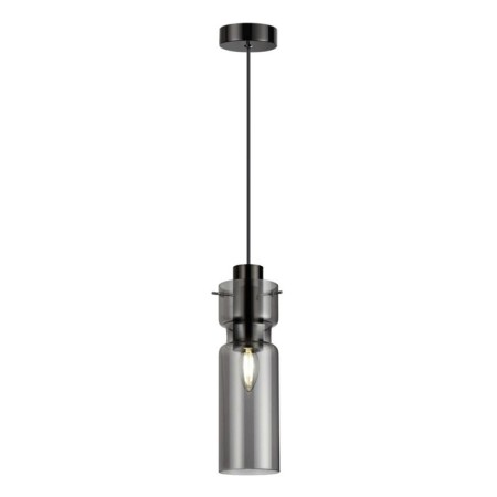 SCROW SCROW E27 1x40W