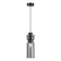 SCROW SCROW E27 1x40W