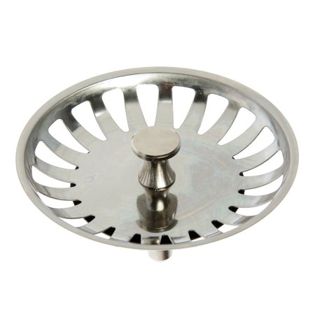 Filter test "Ani Plast" M305, for release 3 1/2 ", Metal handle, D = 115 mm