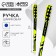 PRO PRO PRO PRO Selection, Blue Paste, 0.7 mm