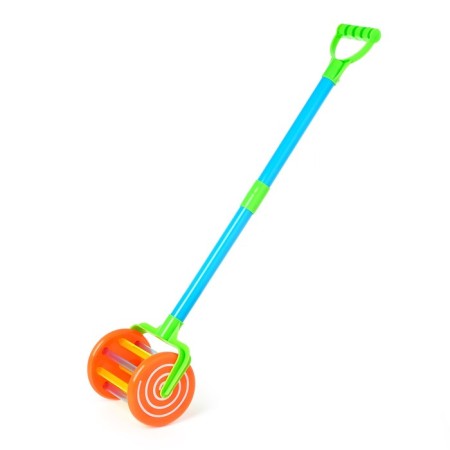 Ratal on the stick "Wheel" mix-1