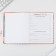 School Diary 5-11 Grade 1 September 1: Sport Car, solid cover 7BC, glossy lamination, 48 sheets