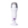 Realistic masturbator Toyfa A-Toys, heated, TPR, 12 modes