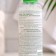 Hair spray Pure Line “Volume and Restoration”, 160 ml