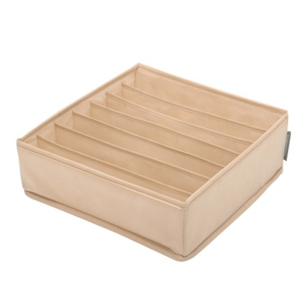 Organizer "Cairo", 32x32x11 cm, 7 cells-1