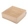Organizer "Cairo", 32x32x11 cm, 7 cells