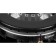 Hound panel Maunfeld eghe.43.33cb/g, gas, 3 burners, black