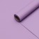 Flower film tinted, matte, glycine, 0.5 x 10 m ± 1 cm, 65 μm