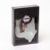 Caviar GUTERWAHL PARTY TIME "CARAL BALE", 15.5x10x3 cm