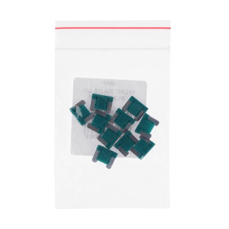 Frontier Flag Avar 30 A, A-FMC30A Micro (Low Profile) 81.3722-09.01-3