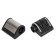 Olivetti EKS0202 knives sharpener, sharpening angle 20 °