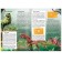 Book with stickers "In the world of dinosaurs", 16 p.