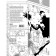 Banksy. Carrying love in the dilapidated world. Yoshiara Yu.