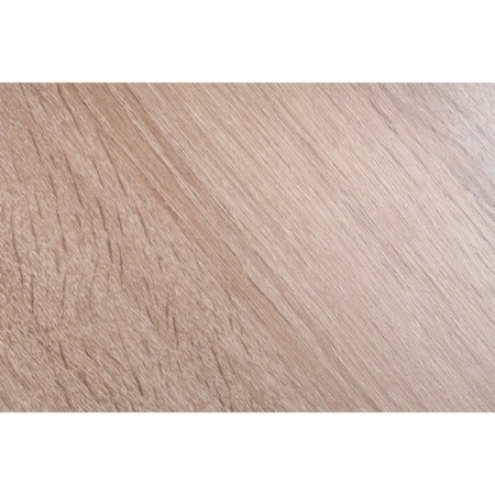 Computer table KIWI chipboard, sonoma oak 80x48x75 cm-2