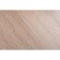 Computer table KIWI chipboard, sonoma oak 80x48x75 cm
