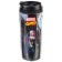 Thermostatic, 350 ml "Super-Men", Spider-Man