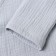 Cost Kroshka I'm Muslin, 68-74, light gray