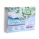 Seeds set of microwave cabbage white 5 g