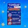 Set for creativity "New Year's ball with hydrogel: Santa Claus"