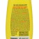 Data Aqua's repree from mosquitoes, water -based, 100 ml