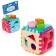 Logical cube gift