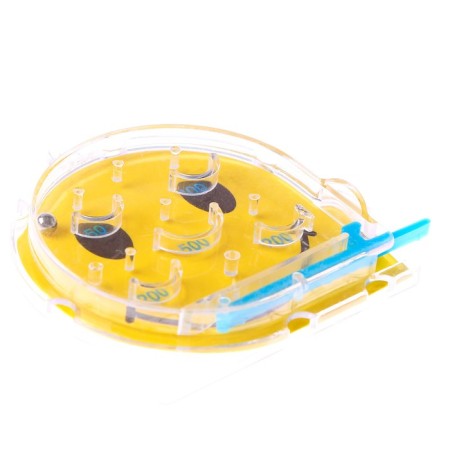 Pinabol Group "Smiley"-1