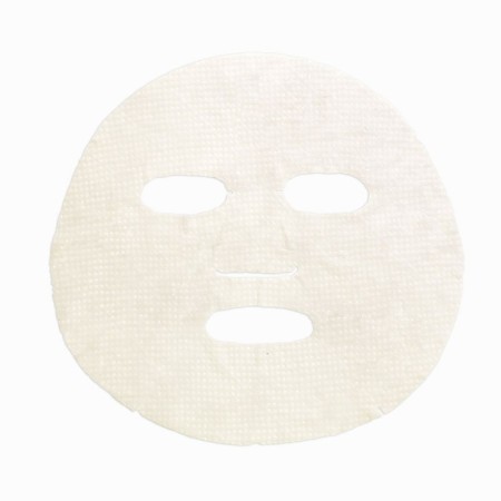 Kocostar's wafer face mask “Honey pleasure”, nutritious-2