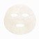 Kocostar's wafer face mask “Honey pleasure”, nutritious