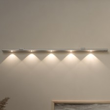Sconces with the motion sensor 