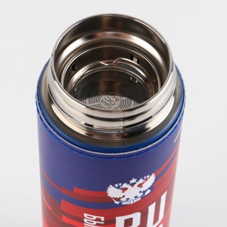Thermos "Ru Sport", 500 ml-1
