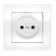 Universal 7947595 Diamond, SP, IP20