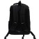 Youth backpack Grizzly, 43 x 29 x 15 cm, ergonomic back, laptop department