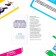 Board game "Where is the logic?", 80 cards, 12+