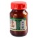 Ointment "Monastic from psoriasis" Caucasian healer, glass, 100 ml