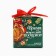 Sweets in a box with a bow "happiness", 100 g