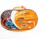 Cighting wires AIRLINE, 400 A, 2.5 m, 12/24 V