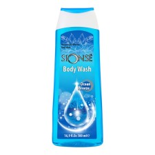 Sionse shower 