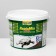 Tetra Reptomin feed for reptiles, granules, 10 l. 2.8 kg