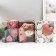 Photo album for 200 photos 10x15 cm "Love" mix