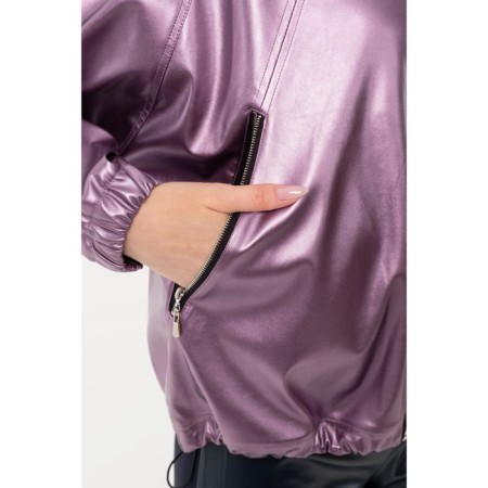 Women's jacket, size 46-5