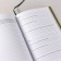 Vedeneeva diary. Challenge Book. Vedeneeva V.