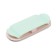 Suclear holder 75x30 mm, blue, 4 pcs.