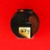 Flavor Ion, on the panel, IEV-10 leather/fruits, 100 g