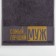 Terry Ethel "The Best Husband" 30x60 cm, 100% cotton, 360g/m2