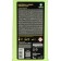 Cleaner of upholstery GRASS Universal Cleaner, 1 liter
